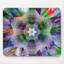 Suche nach acryl mousepads Rot