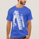 Suche nach tastatur tshirts Urlaub