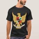 Suche nach indonesische tshirts Emblem