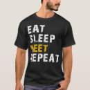 Suche nach hefe tshirts Lustig