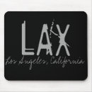 Suche nach flughäfen mousepads Reise