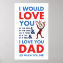 Suche nach kinderbuch poster Dr seuss