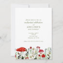 Suche nach kerne postkarten Wildblumen