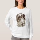 Suche nach henriette tshirts Nadar