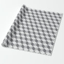 Suche nach effekt geschenkpapier Geometrisch