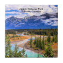 Suche nach national park fliesen Natur