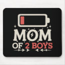 Suche nach am niedrigsten mousepads Tag