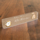 Suche nach lehrer namensplaketten Skript