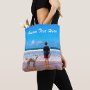 Suche nach pet taschen Foto