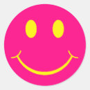 Suche nach jonglieren aufkleber Rosa