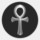 Suche nach ankh aufkleber Ägyptisch