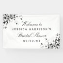 Suche nach brautparty banner Romantisch