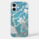 Suche nach van gogh iphone hüllen Mandelblüte
