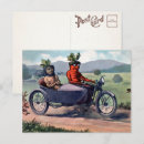 Suche nach fahrend postkarten Vintag