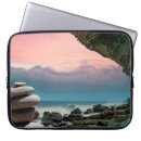 Suche nach meditation laptop schutzhüllen Spirituell