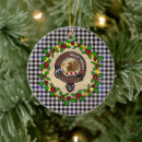 Suche nach familienwappen ornamente Weihnachten