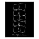 Suche nach beste nana poster Großmutter