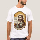 Suche nach lustige post tshirts Weihnachten