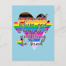 Suche nach queer postkarten Lesbian