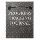 Suche nach training kleine notizbücher bodybuilding