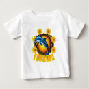 Suche nach delfin babykleidung Für alle