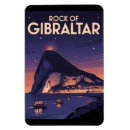 Suche nach gibraltar magnete Gestein