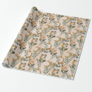 Suche nach goldene hochzeit geschenkpapier Modern