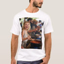 Suche nach wettbewerb tshirts Für alle