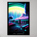 Suche nach vorstadt poster Für alle