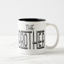 Suche nach brother tassen Brüder