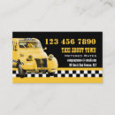 Suche nach gelbes taxi visitenkarten Geschäft