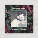 Suche nach kleeblatt visitenkarten Für alle