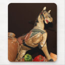 Suche nach mexikanisch mousepads Für alle