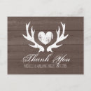 Suche nach jagd postkarten hochzeit dankeskarten Für alle