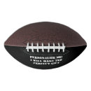 Suche nach kinder footballs Geburtstag