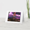 Suche nach wassermann geburtstag karten Zeichen