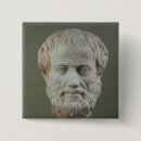 Suche nach aristoteles buttons Skulptur