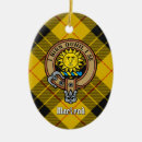Suche nach wappen ornamente Tartan