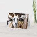 Suche nach alte ziege karten Für alle