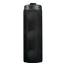 Suche nach schwarze kreise tassen Ball