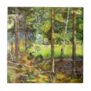 Suche nach kiefern fliesen Landschaft