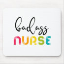Suche nach schule mousepads nurse