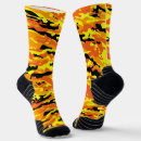 Suche nach orange socken Cool