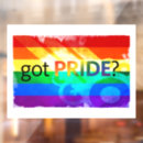 Suche nach gay pride geschenke Lesbisch