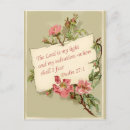 Suche nach wem postkarten Jede person