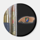 Suche nach army magnete Ranger