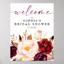 Suche nach bridal shower poster Für alle