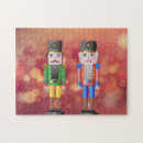 Suche nach nussknacker puzzle Jede person