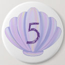 Suche nach seashell buttons Muschel