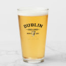 Suche nach dublin irland tassen St patricks day